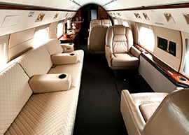 Emerging Trends in   That Will Transform   Flying